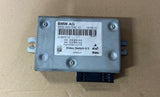 OEM BMW F01 F02 F04 F10 F11 TV-VIDEO-SCHALTSTEUERGERÄT MODUL 9201542
