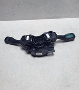 BMW Steering Column Switch Unit 8377488 E46 3 Series E53 X5 and E83 X3