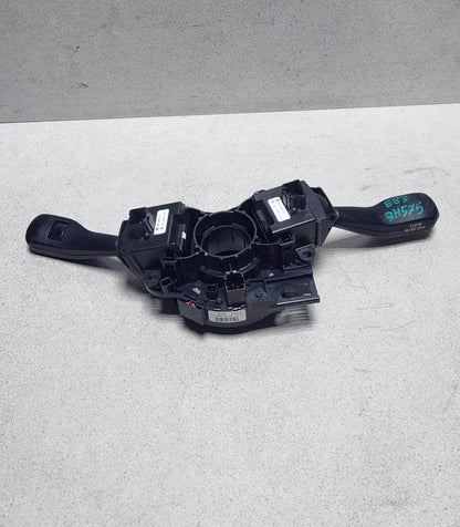BMW Steering Column Switch Unit 8377488 E46 3 Series E53 X5 and E83 X3