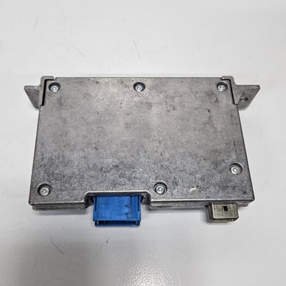 BMW 2014-2018 BMW F20, F21, F22, 640i, M2 Camera Control Module 6992830