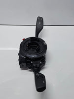 Load image into Gallery viewer, 9436664-BMW G14 G15 G20 G22 Steering Column Switch Unit OEM