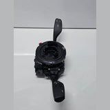 9436664-BMW G14 G15 G20 G22 Steering Column Switch Unit OEM