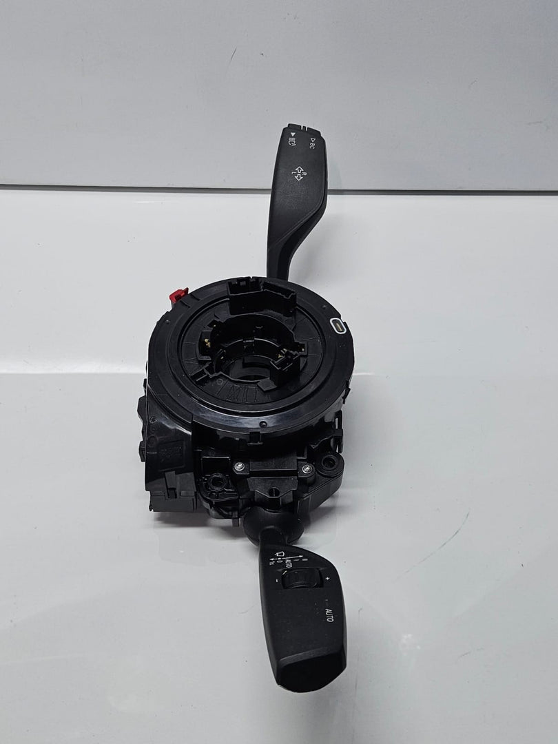 9436664-BMW G14 G15 G20 G22 Steering Column Switch Unit OEM