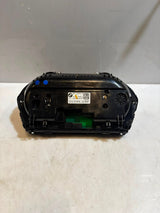 2019 BMW X2 F39 2' F45 F46 GT Instrument Cluster Speedometer 6837007 OEM