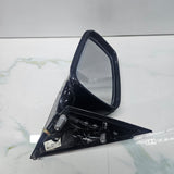 OEM BMW 5 Series F10 Side Wing Mirror Front Left Electric F0153403 RHD
