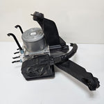 قم بتحميل الصورة إلى عارض الصور، 2014-2017 BMW i3 X1 F48 ABS Anti-Lock Brake Pump Control Module 6877112