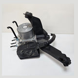 2014-2017 BMW i3 X1 F48 ABS Anti-Lock Brake Pump Control Module 6877112