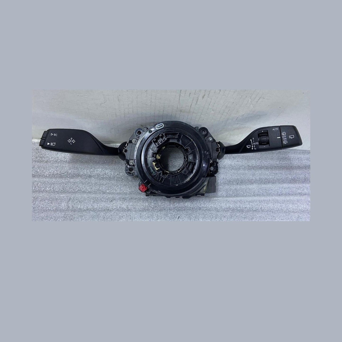OEM BMW G05 X5 Steering Column Switch Unit Angle Sensor 7944074