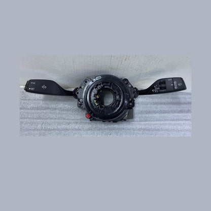 OEM BMW G05 X5 Steering Column Switch Unit Angle Sensor 7944074