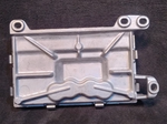 Load image into Gallery viewer, BMW 7 SERIES F01 F02 ACTIVE STEERING CONTROL MODULE UNIT - 6854032
