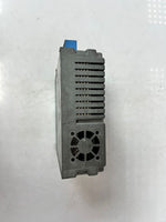 قم بتحميل الصورة إلى عارض الصور، 2001-2008 BMW 7 SERIE E65 E66 E67 745LI E64 650I TV Module Video Module 6921957