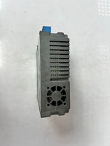 2001-2008 BMW 7 SERIE E65 E66 E67 745LI E64 650I TV Module Video Module 6921957