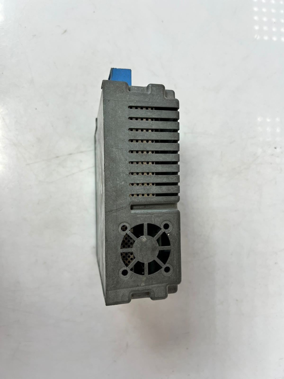 2001-2008 BMW 7 SERIE E65 E66 E67 745LI E64 650I TV Module Video Module 6921957