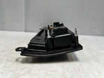Load image into Gallery viewer, BMW 7 Series F01, F02, F03, F04 Climate Control Unit A/C PANEL 9224749 OEM