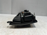 BMW 7 Series F01, F02, F03, F04 Climate Control Unit A/C PANEL 9224749 OEM