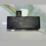 Mercedes Tailgate Control Module A2139000814 E-Class W213 and W222