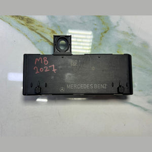Mercedes Tailgate Control Module A2139000814 E-Class W213 and W222