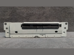 Bild in die Galerieansicht laden, OEM BMW 5 F10 F11 HU CIC MID BUSINESS CD PLAYER SYSTEM CONTROLLER - 9273570