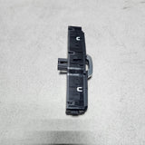 BMW Center Console Switch Control Unit Centre Console 9323941 F45 and F46