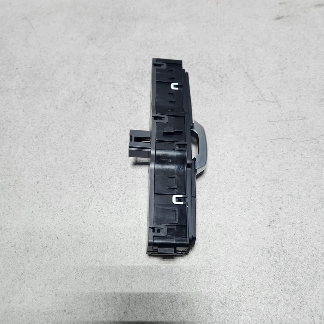BMW Center Console Switch Control Unit Centre Console 9323941 F45 and F46   