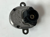 BMW 5er, 7er, E70, E71, F25, F03, F11 und F31 Top View Kamera 9216285 OEM
