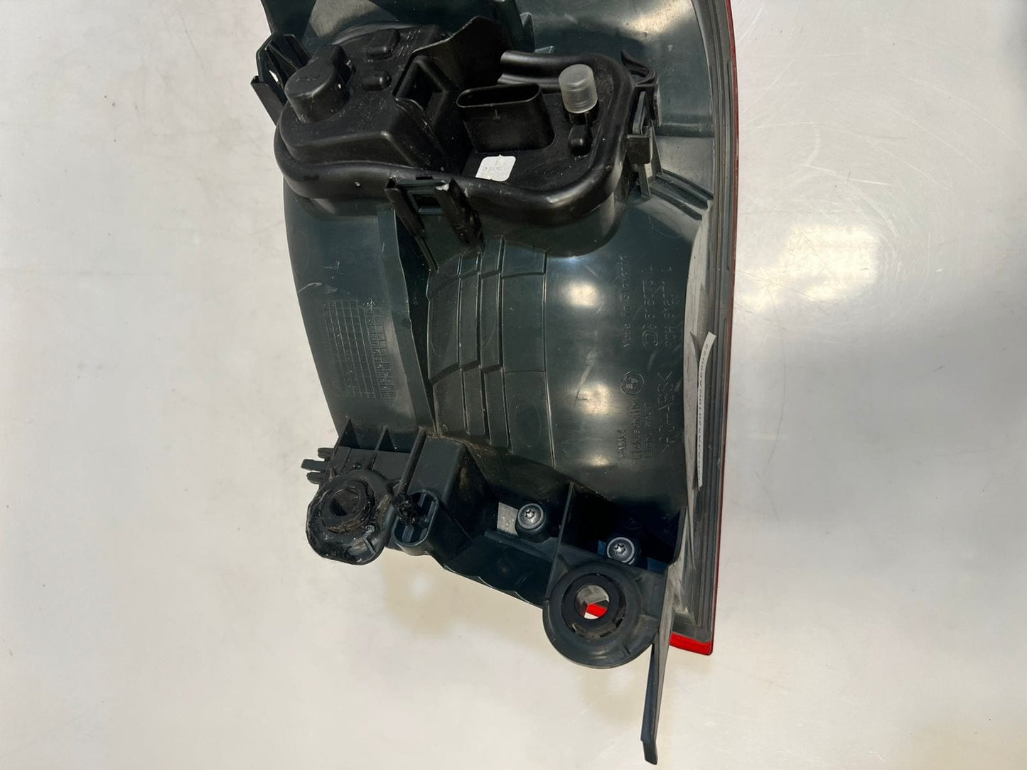 BMW F32, F33, F36, F82, F83 M2 Outer Tail Light LEFT RIGHT 7296098 7296097