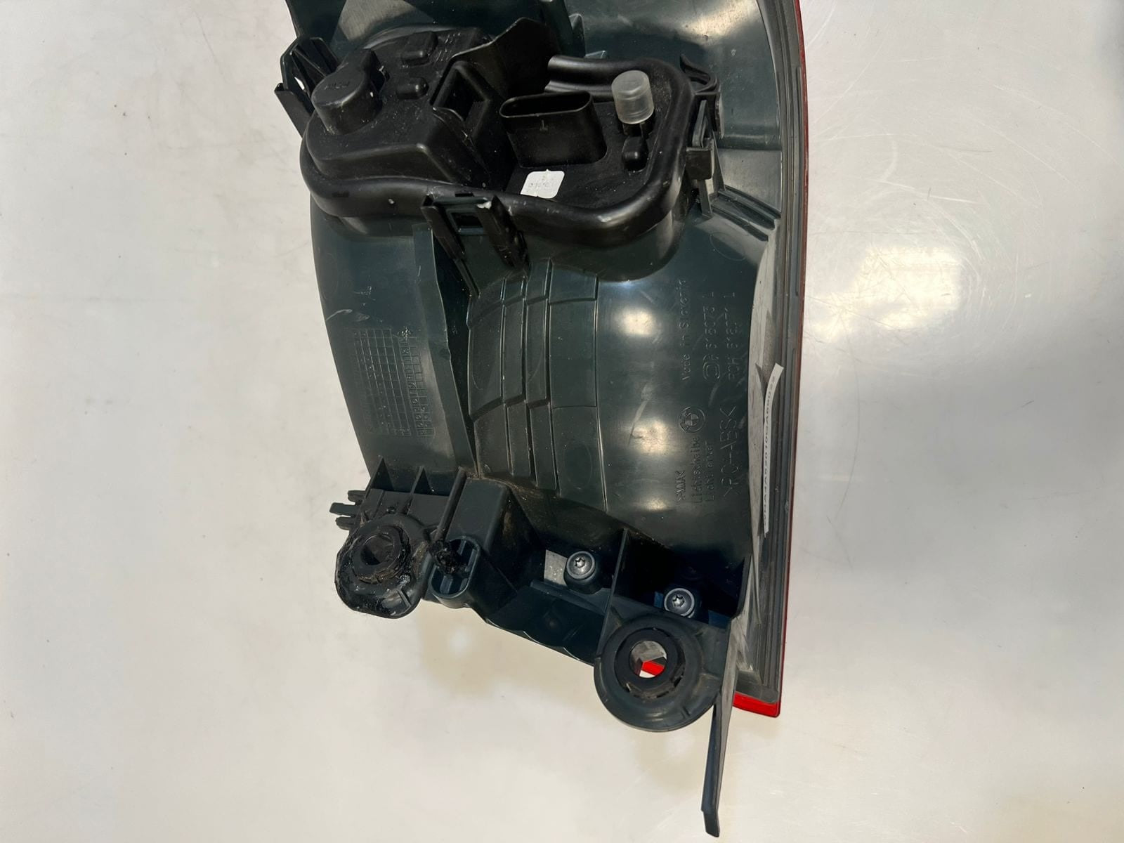 BMW F32, F33, F36, F82, F83 M2 Outer Tail Light LEFT RIGHT 7296098 7296097