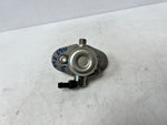 Bild in die Galerieansicht laden, 2016-2019 BMW 750Li 7' 5' G11 G12 G30 4.4L V8 N6 High Pressure Fuel Pump 8643464