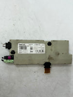 Load image into Gallery viewer, 2012-2018 BMW M6 F01, F03, F10, F12, F13 Diversity Antenna Amplifier 9257363 OEM