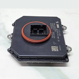 BMW 5 G30 G31 7 G11 G12 Steuergerät LED-Modul Vorschaltgerät Scheinwerfer 7476488 OEM