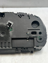 2011-2012 BMW X1 E84 Instrument Cluster SPEEDOMETER 9242340 OEM