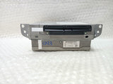 Bmw F30 330I LCI ALPINE 2015 Navigation System Head Unit Basic 6809248