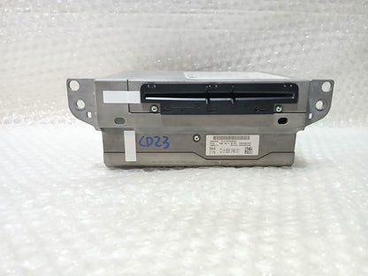 Bmw F30 330I LCI ALPINE 2015 Navigation System Head Unit Basic 6809248