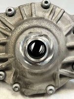 Load image into Gallery viewer, 2018 Jaguar F-Pace 1999CC DIESEL AUTOMATIC Front Differential HK833017AD R=3.23