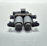 2000-2003 BMW X5 Water Heater Control Valve 8374995