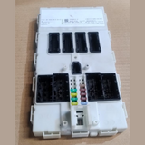 BMW F30 320i F32  F32 120i 320i N20 ENGINE CONTROL Unit ECU SET DME - 8631725