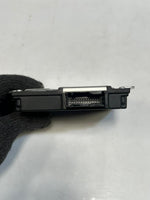 Bild in die Galerieansicht laden, BMW G11 G12 7' G30 5' Driver Assistance Control Unit Module 6887292 OEM