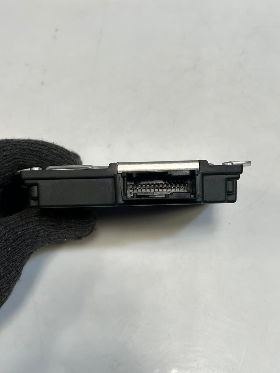 BMW G11 G12 7' G30 5' Driver Assistance Control Unit Module 6887292 OEM
