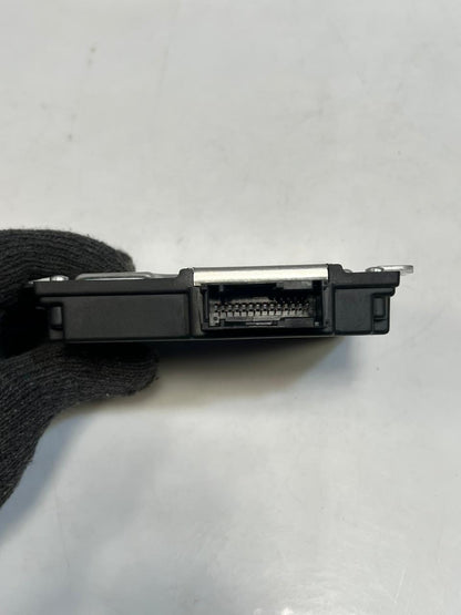 BMW G11 G12 7' G30 5' Driver Assistance Control Unit Module 6887292 OEM