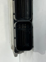 Load image into Gallery viewer, 2011 BMW 3 Series E90 318D DDE  Bosch 0281017517 Engine Control Unit 8512043 OEM