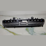 Load image into Gallery viewer, 14–18 Mercedes Benz W205 C-Class AC Heater Climate Control Switch A205 9058505