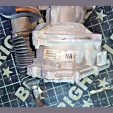 OEM BMW Mini F56 Electric Power Steering Rack RHD-6870486