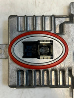 Load image into Gallery viewer, BMW X1 E90 F10 F11 F01 F07 Xenon Headlight Control Ballast 7237647 OEM