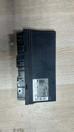 Load image into Gallery viewer, BMW 5 series E61 KBM High BODY CONTROL MODULE ECU BCM Modul 9136040