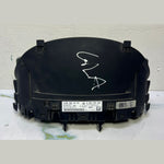 Load image into Gallery viewer, 13-17 Mercedes-Benz W156 GLA AMG Instrument Cluster Speedometer A156 9000203 OEM