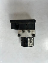 2002-2006 BMW 3 E46 110kW ABS Control Unit Hydraulic Block 6765454 OEM