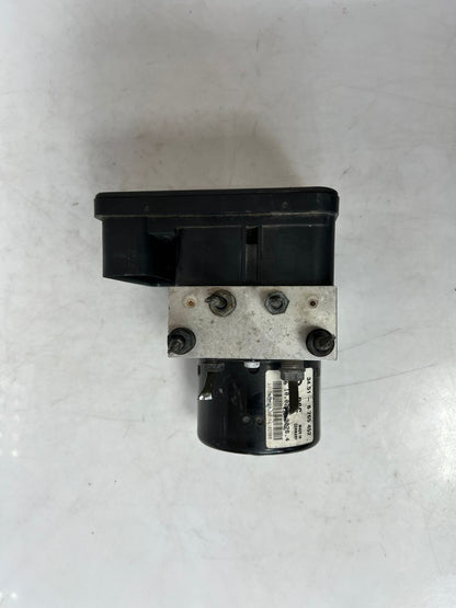 2002-2006 BMW 3 E46 110kW ABS Control Unit Hydraulic Block 6765454 OEM