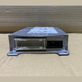 2008-2014 BMW X6 F01, F02,E71,E72, and 3 Series Bluetooth Control Unit Module 92