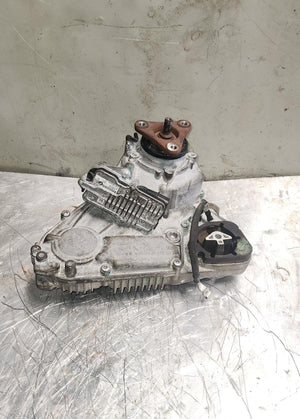 2014-2018 BMW X5 Transfer Case 8623348 X3 X4 X5 X6 ATC45L F15 X5