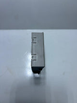 2004-2008 Mercedes-Benz E classCLS350 Central Gateway Control Module A2115407145